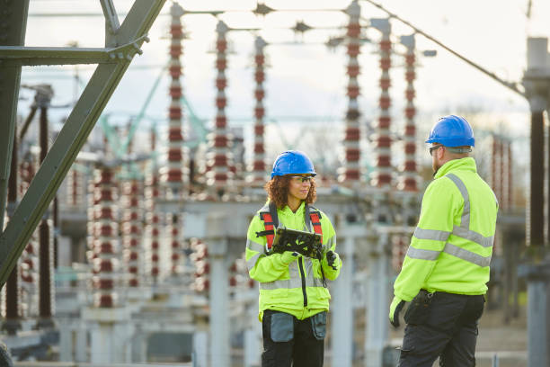 Best Electrical System Inspection  in Cheval, FL