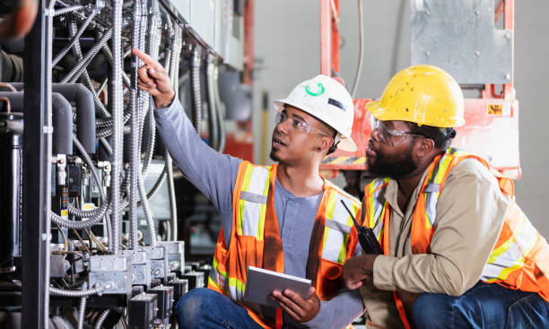 Best Electrical Repair Services  in Cheval, FL